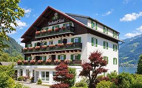 Seehotel Sissi - Direkt Am Zeller See